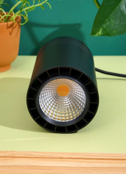 Aspect™ LED Growlight