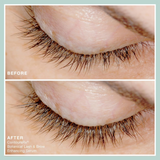 Botanical Lash & Brow