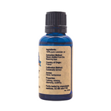 Lavender French Essential Oil