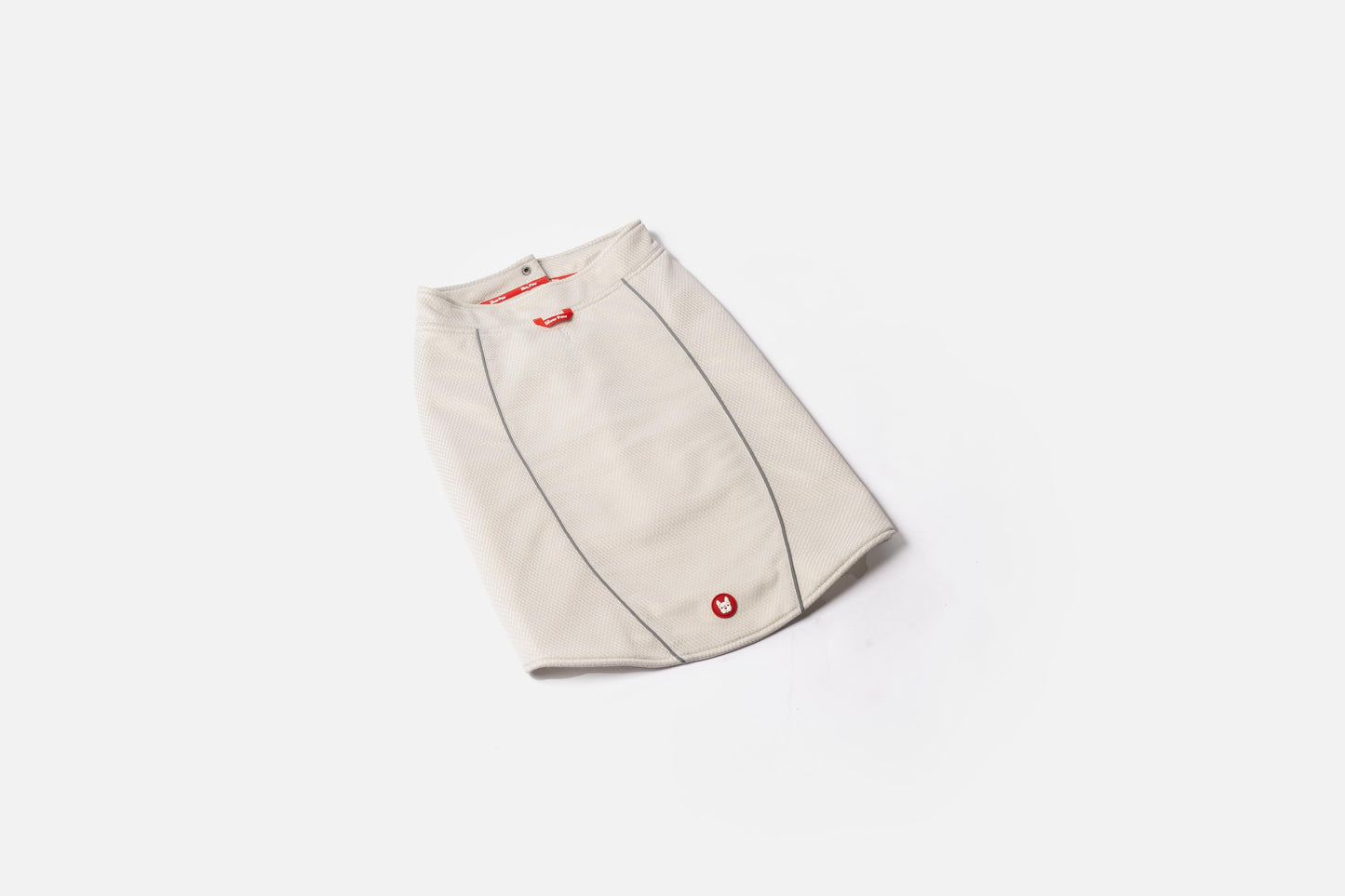COOPER - UV AND COOLING TOP