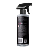 Le Mans Wheel Cleaner