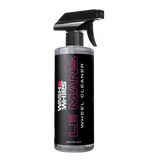 Le Mans Wheel Cleaner