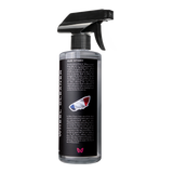 Le Mans Wheel Cleaner