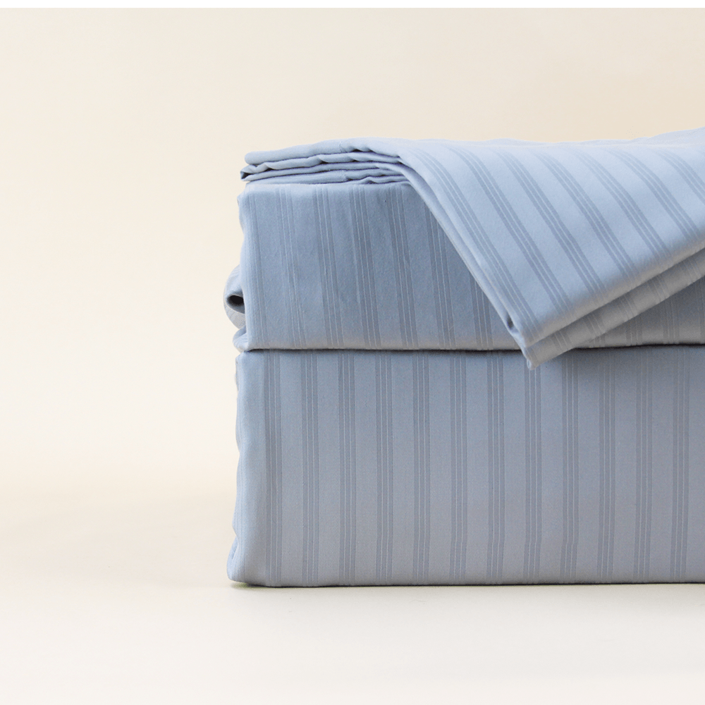 Eucalyptus Sheets by Sheets & Giggles