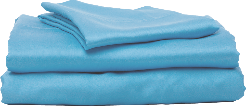 Eucalyptus Sheets by Sheets & Giggles