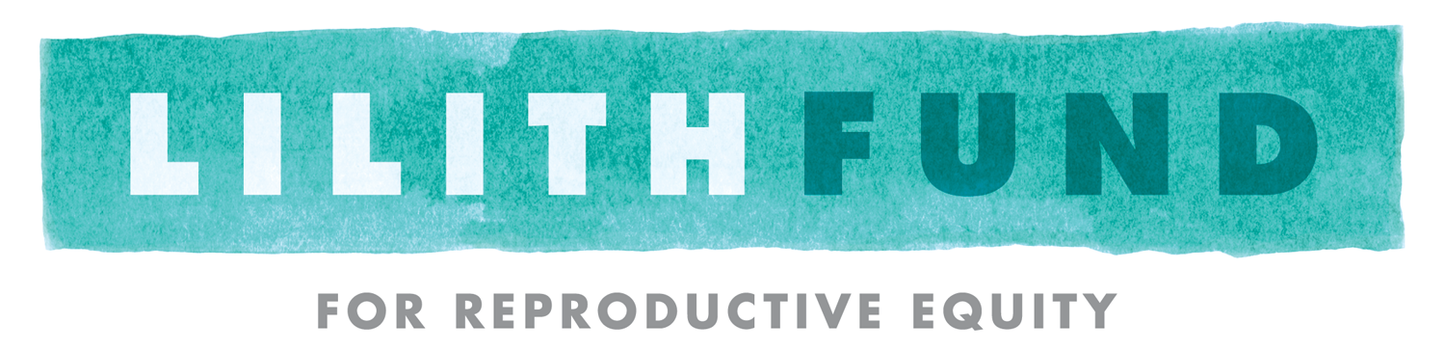 Mine candle, benefitting the Lilith Fund by Angsty Addie