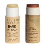 Lip Balm or Lip Stain Sets