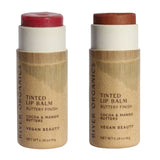 Lip Balm or Lip Stain Sets