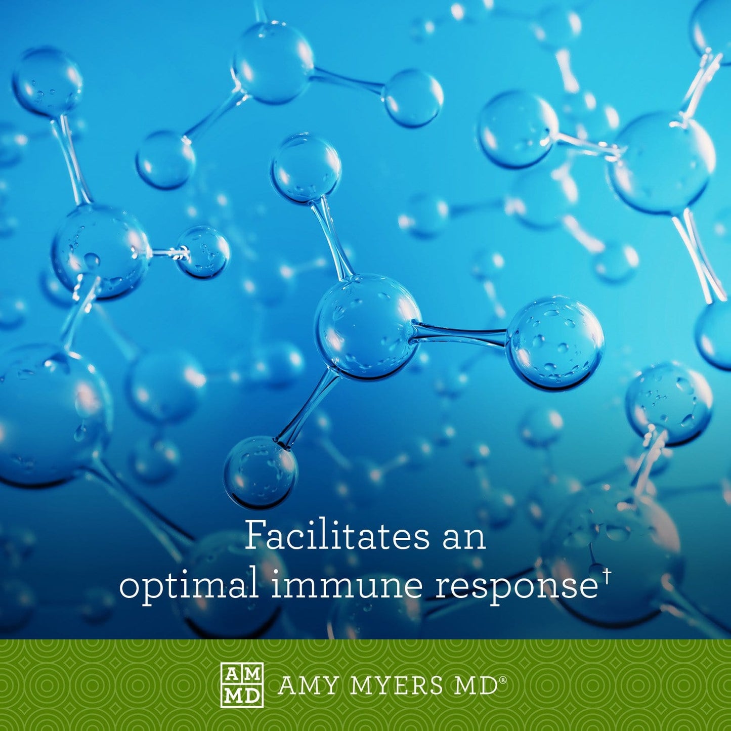 Liposomal Vitamin C by Amy Myers MD