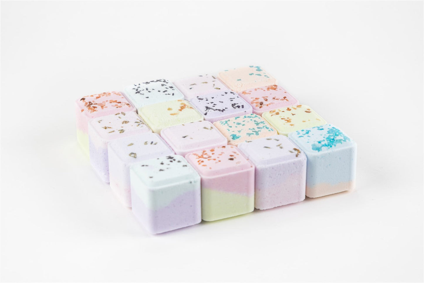 wholesale - 100 Natural shower steamers