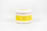 Natural Clay Facial Mask, Exfoliating Mask, Glowing skin Mask