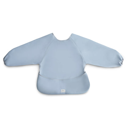 Long Sleeve Bib