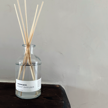 Reed Diffuser