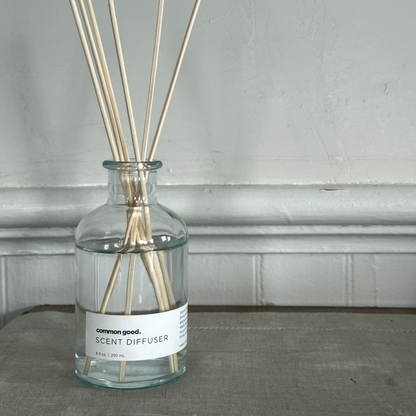 Reed Diffuser