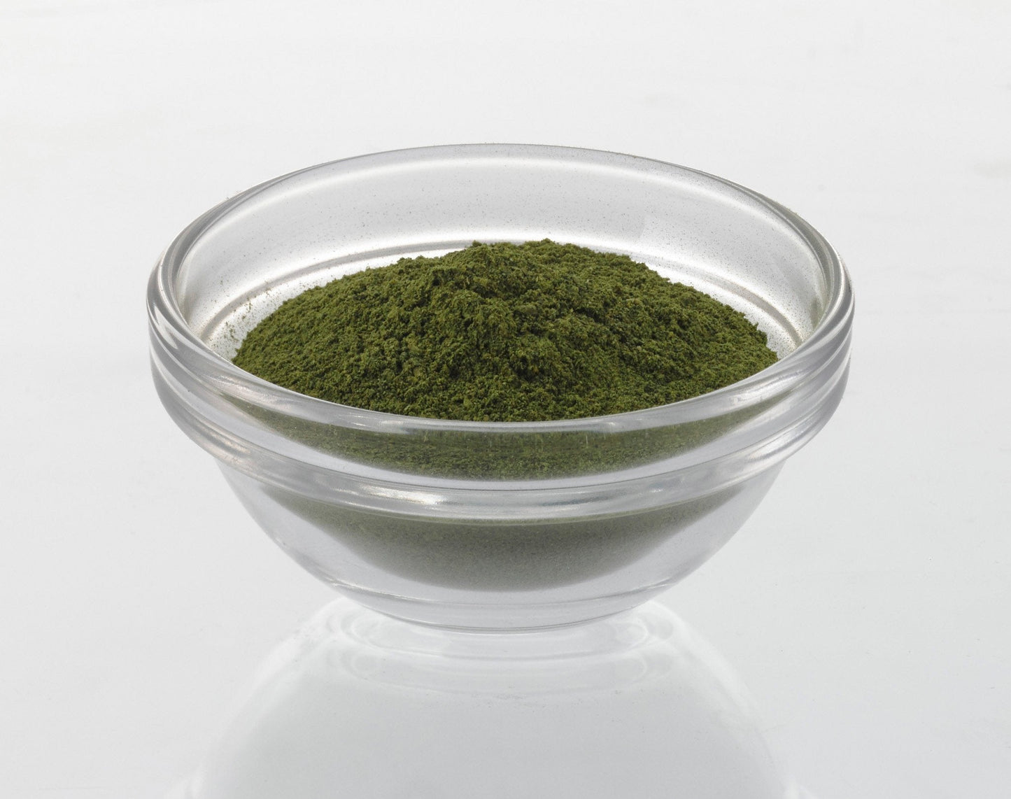 Organic Low-Oxalate Greens Powder by Dr. Cowan's Garden