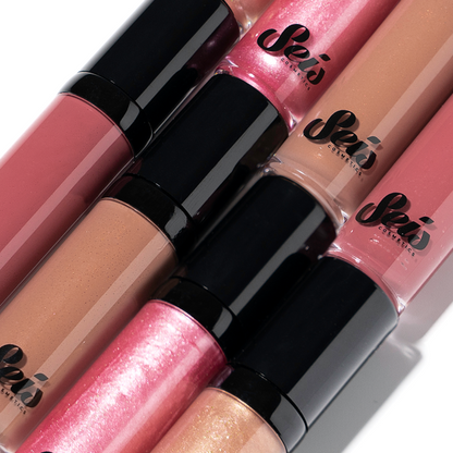 Advance Luxe Gloss by Seis Cosmetics