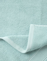 Luxe Bath Sheets