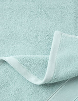 Luxe Bath Towel Set