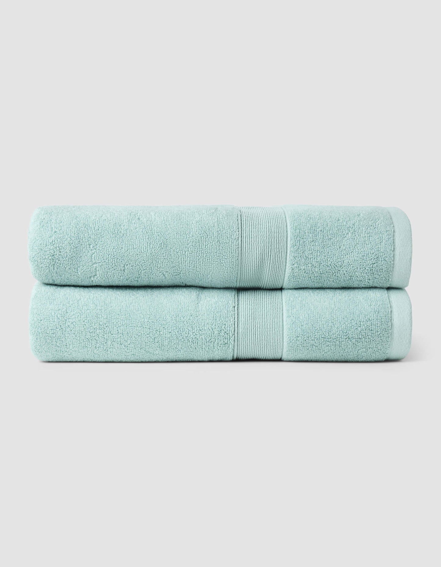 Complete Luxe Bath Bundle