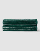 Luxe Bath Sheets
