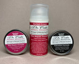 M08 - Skin Repair & Extraction Bundle