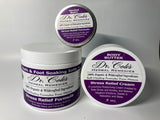 M13 - Stress Relief Bundle