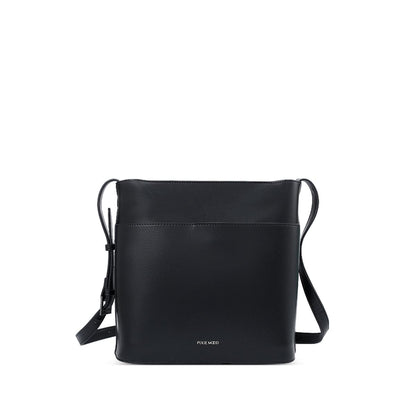 Mag Crossbody