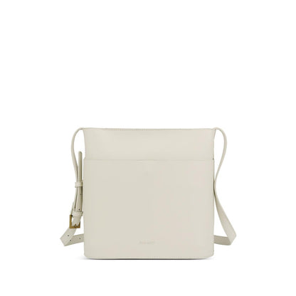 Mag Crossbody