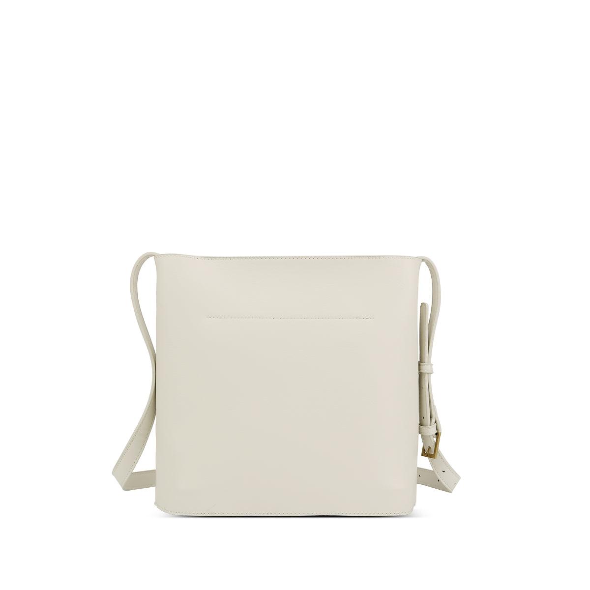 Mag Crossbody