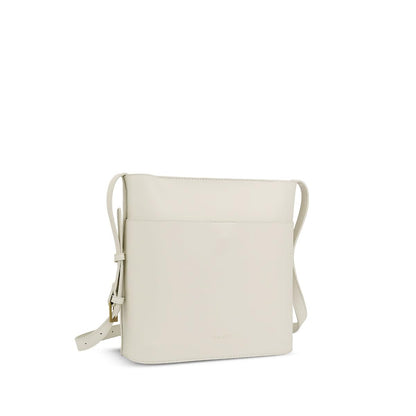 Mag Crossbody