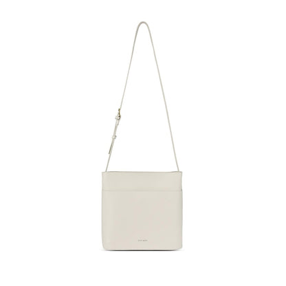 Mag Crossbody