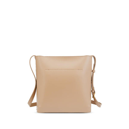 Mag Crossbody