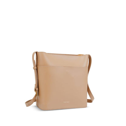 Mag Crossbody