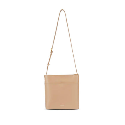 Mag Crossbody