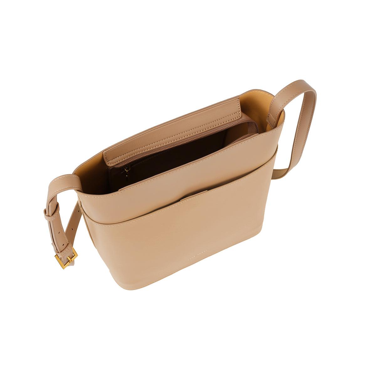 Mag Crossbody