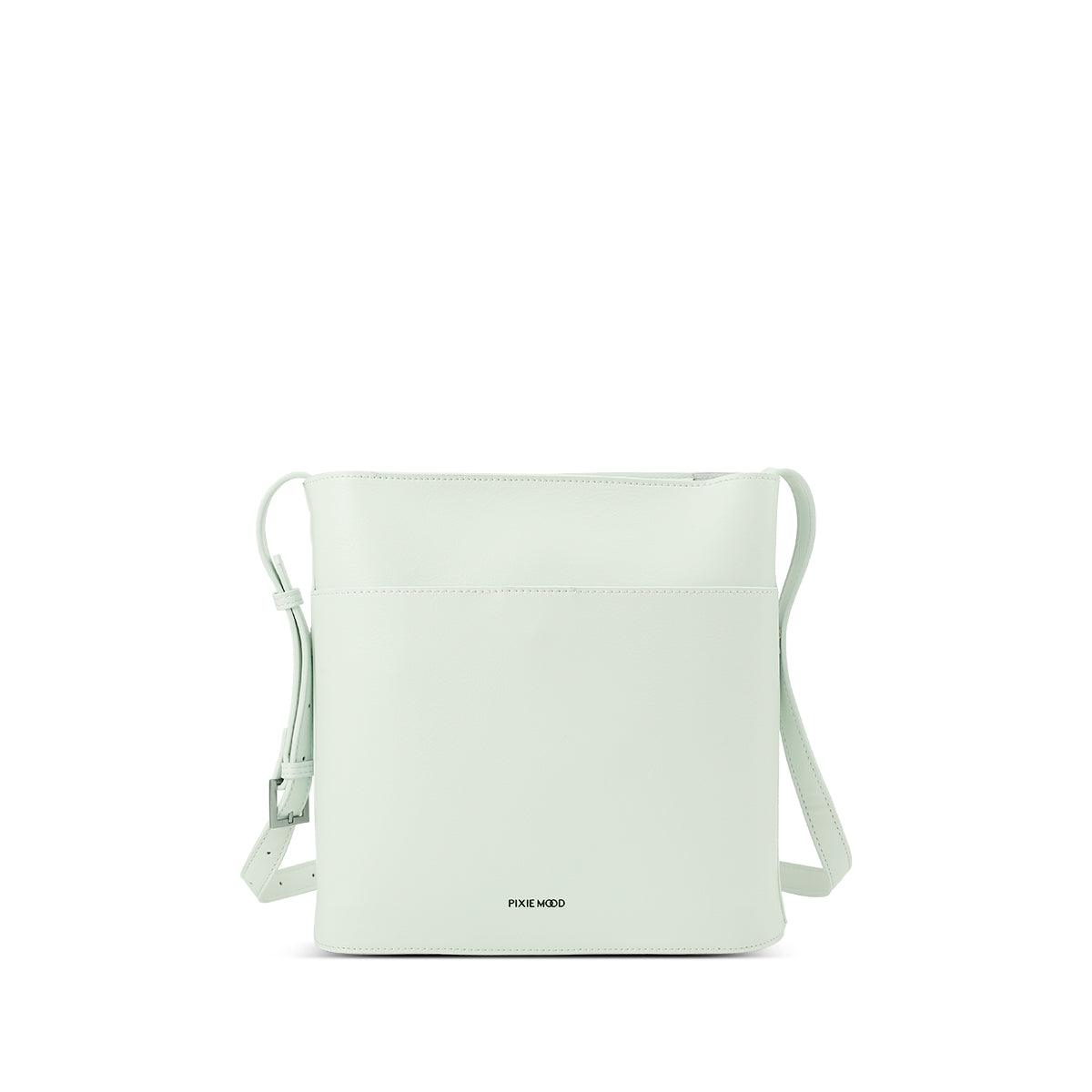 Mag Crossbody