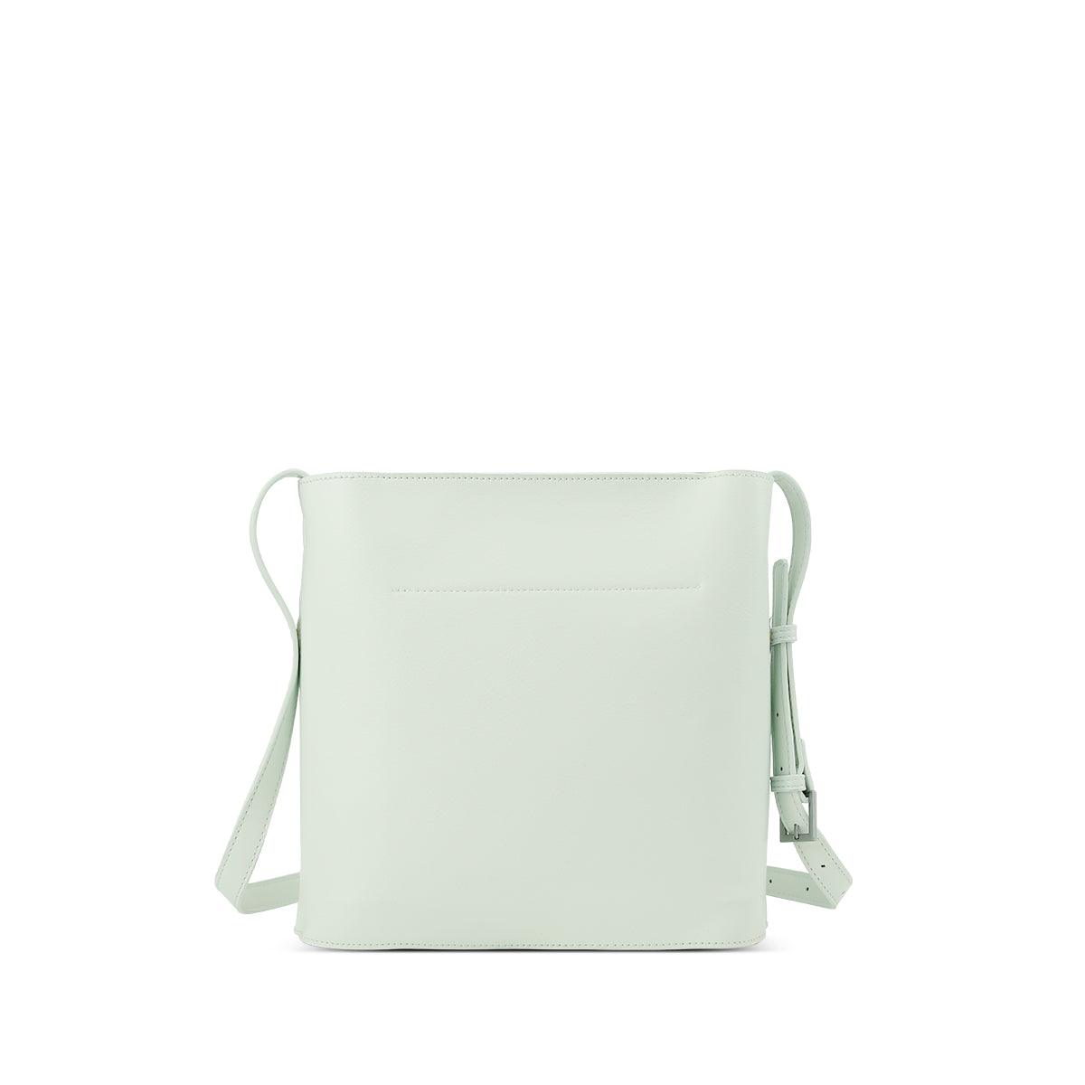 Mag Crossbody