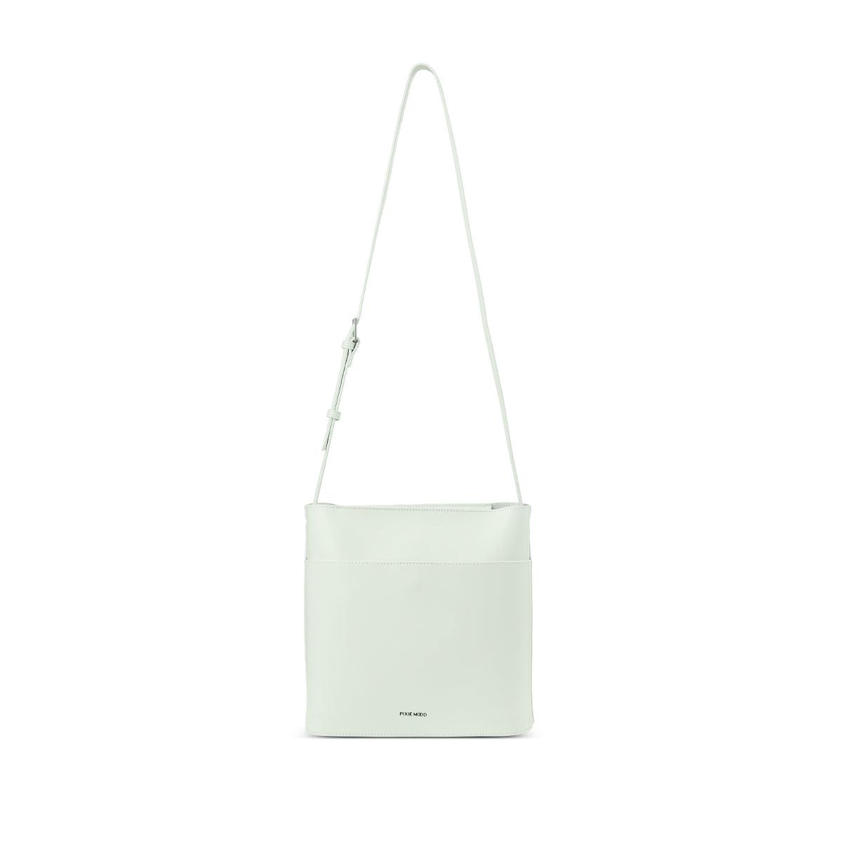 Mag Crossbody