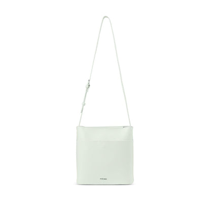 Mag Crossbody