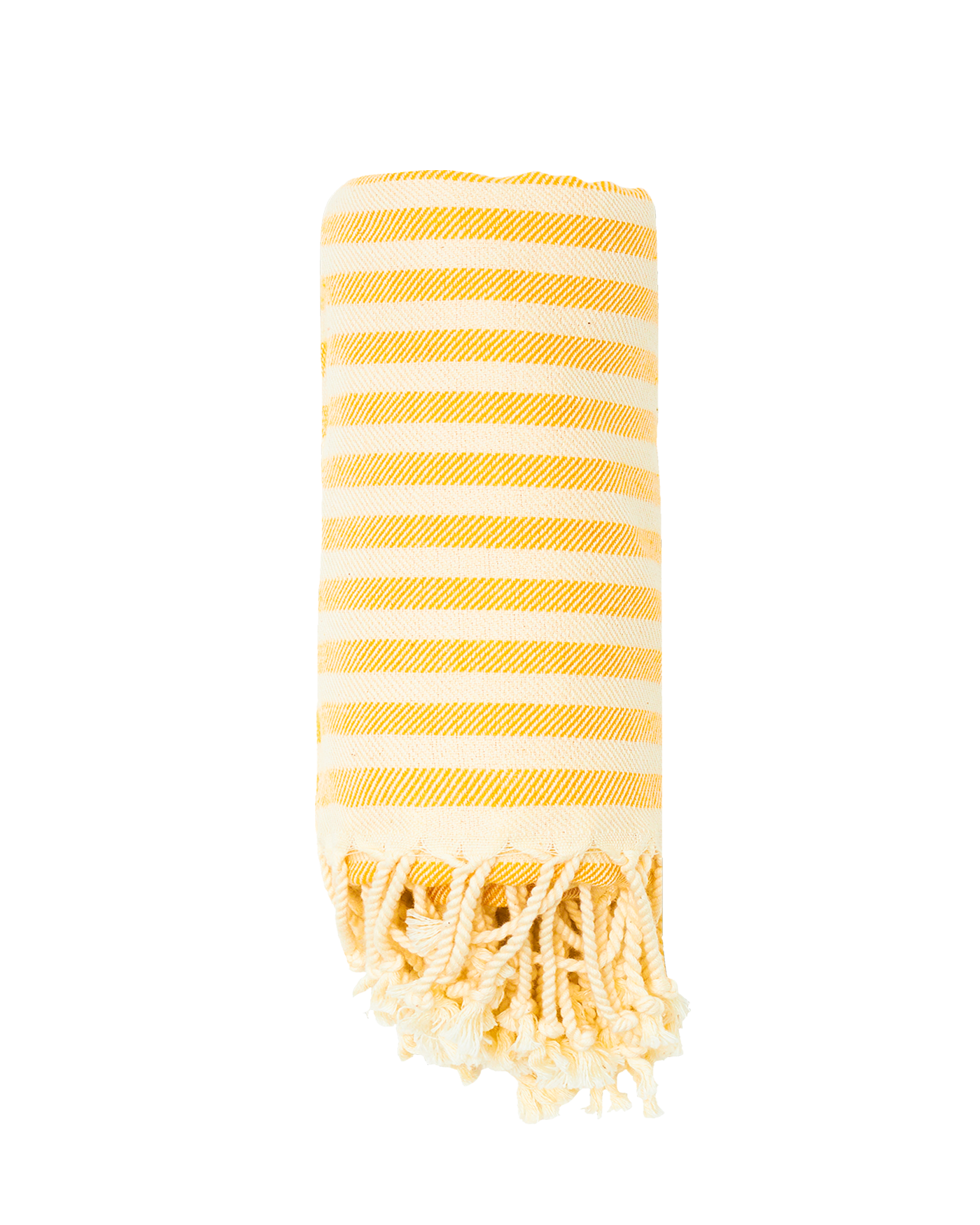 Marbella • Sand Free Beach Towel by Sunkissed