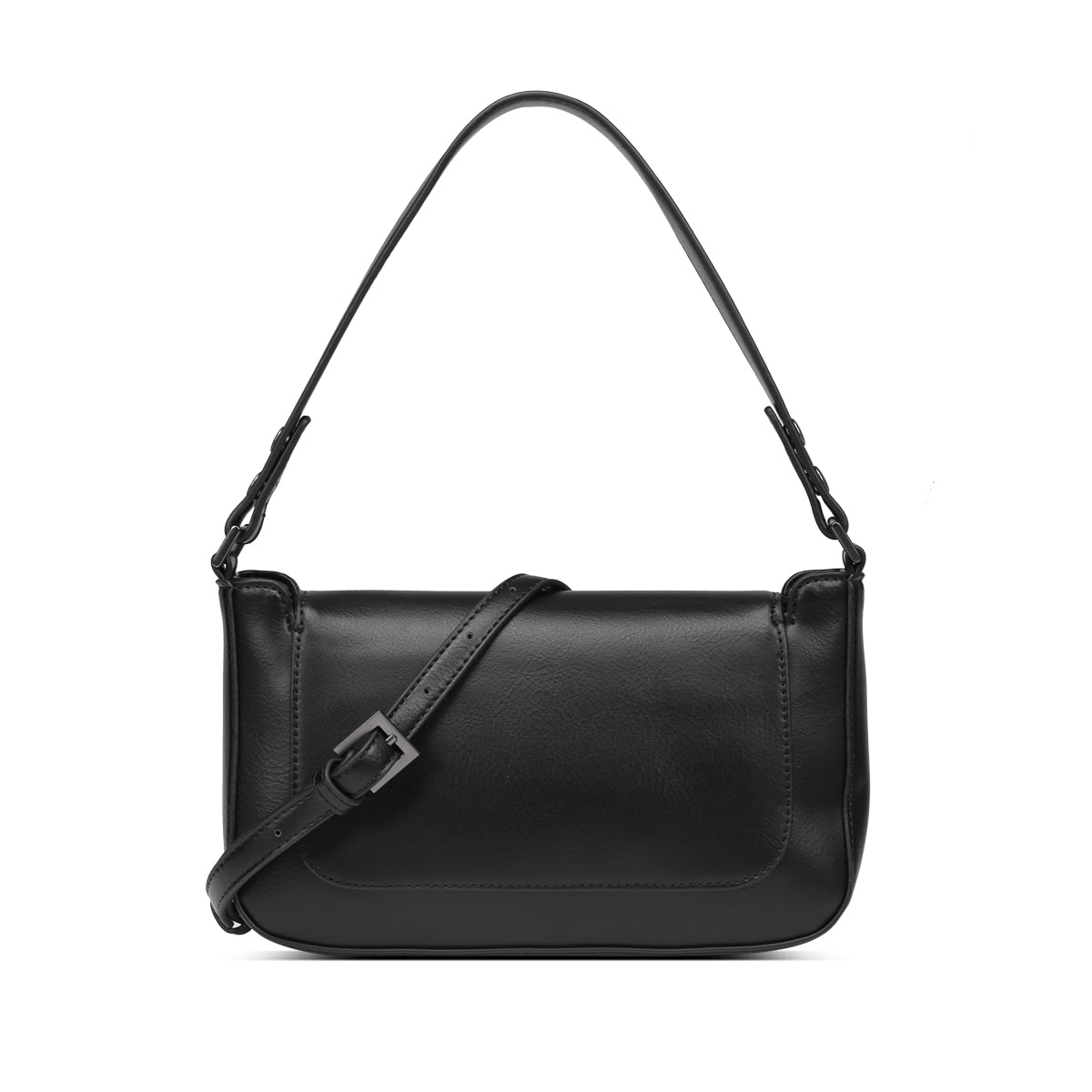 Maria Shoulder Bag