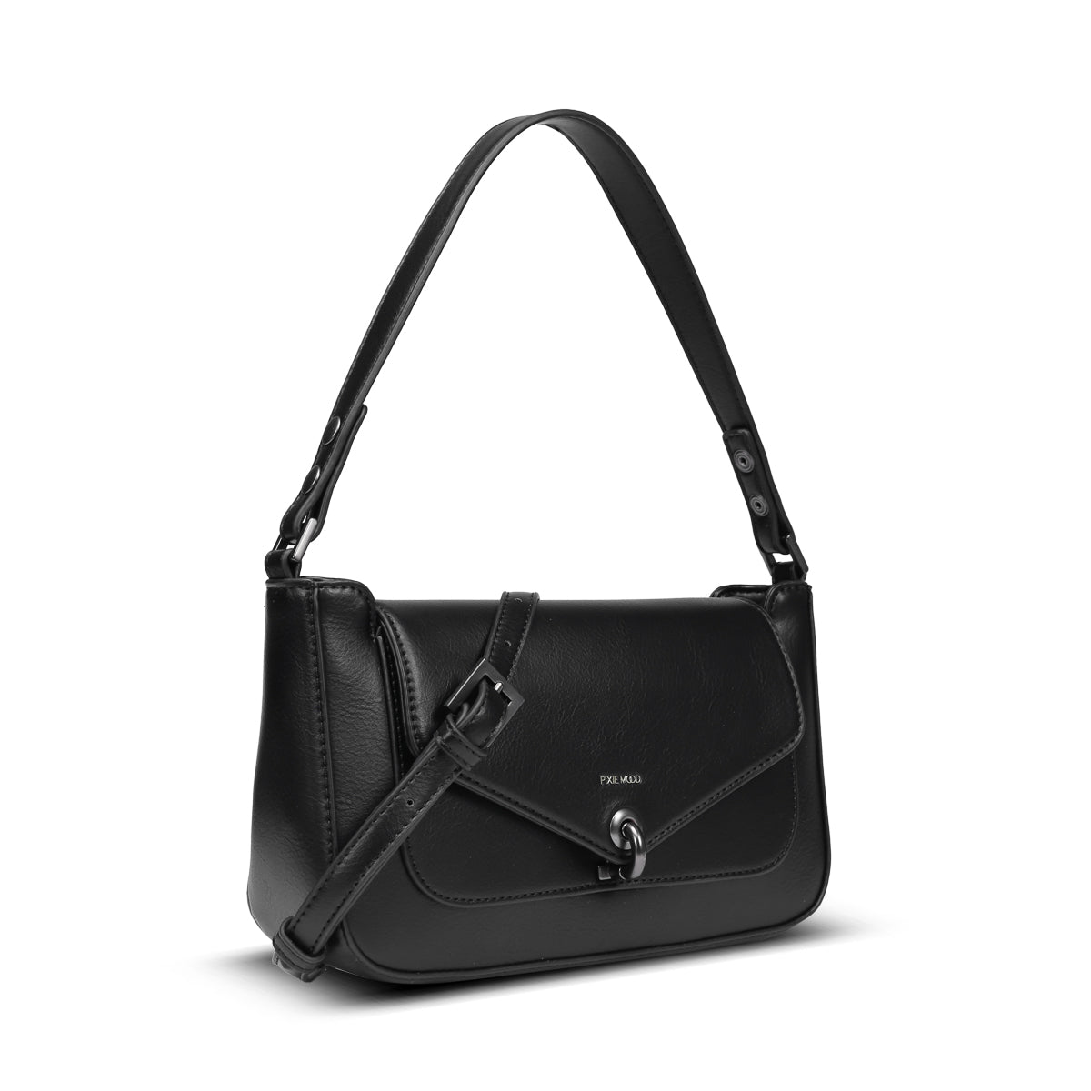 Maria Shoulder Bag