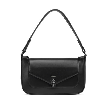 Maria Shoulder Bag