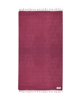 Marrakesh • Sand Free Beach Towel by Sunkissed