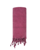 Marrakesh • Sand Free Beach Towel by Sunkissed