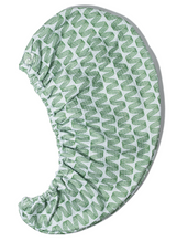 Fast Drying Hair Towel