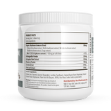 Mushroom Immune Pet Chews by Real Mushrooms