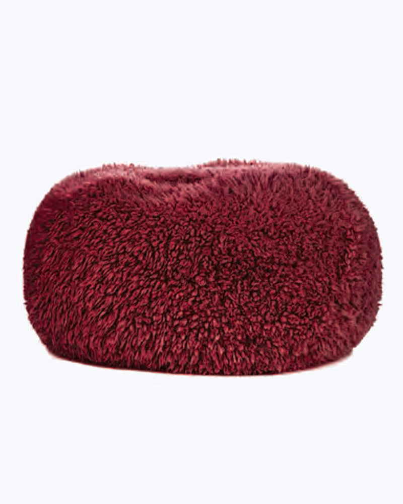 POD DOG BED by MODERNBEAST