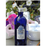 Martin de Candre Eau de Toilette Collection