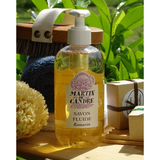 Martin De Candre Hand Liquid Soap Collection